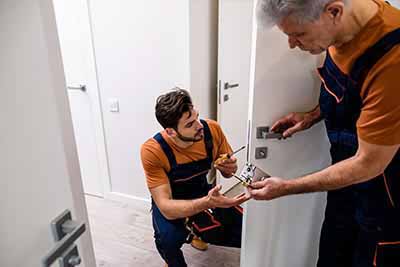 Helotes Residential Locksmith