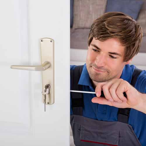 Helotes Mobile Locksmith